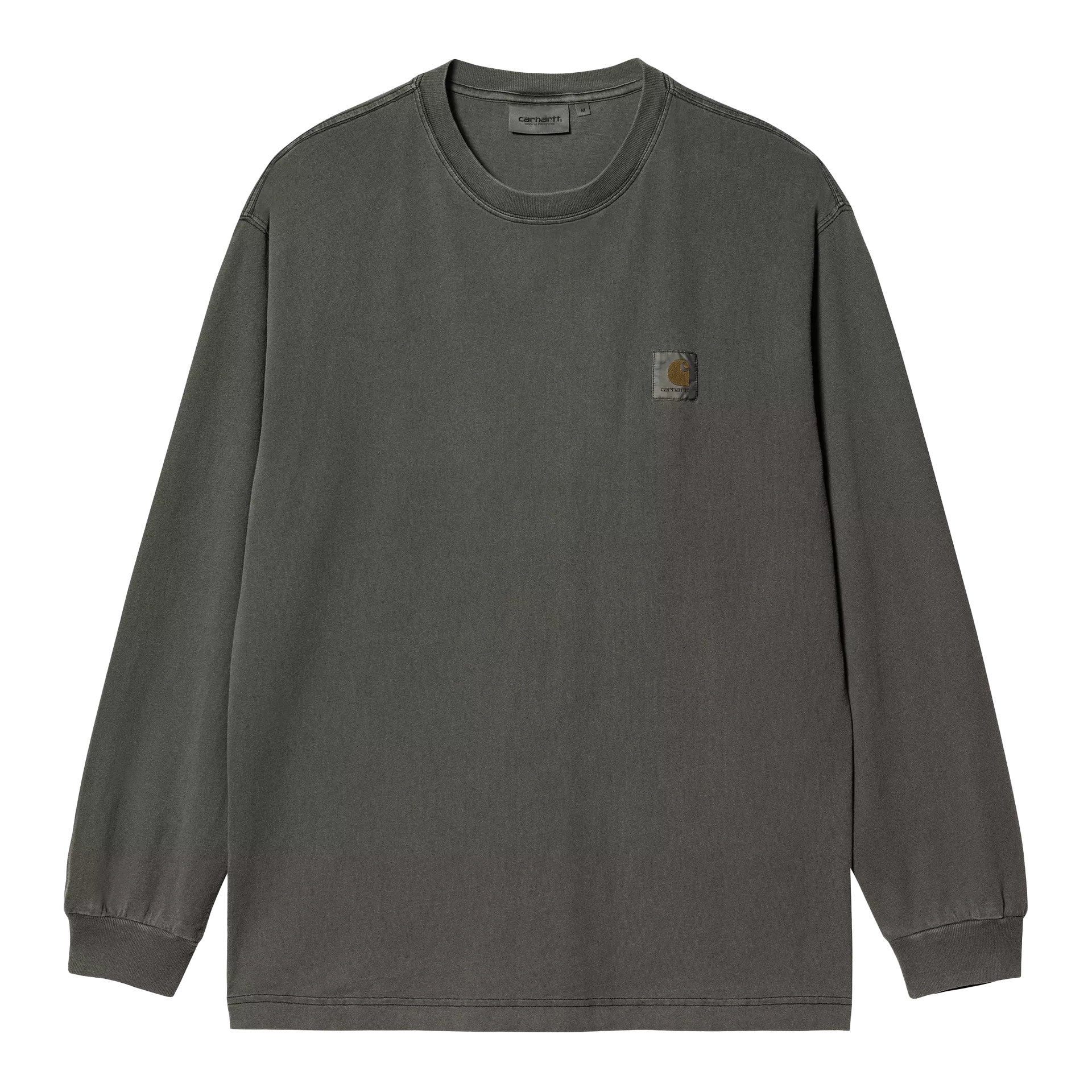 L/S Nelson T-Shirt