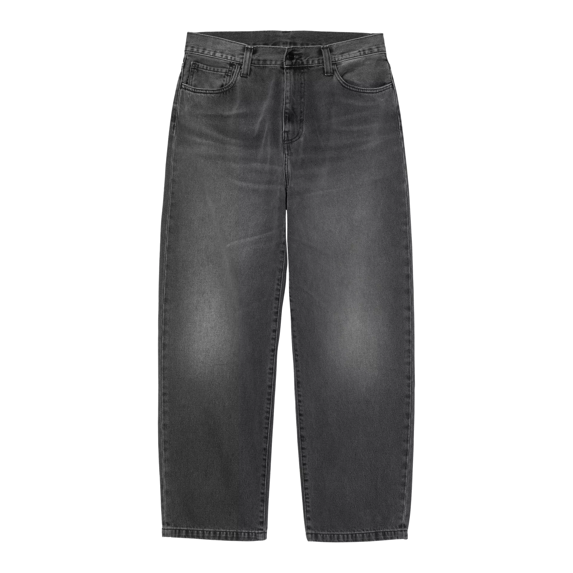 Landon Pant