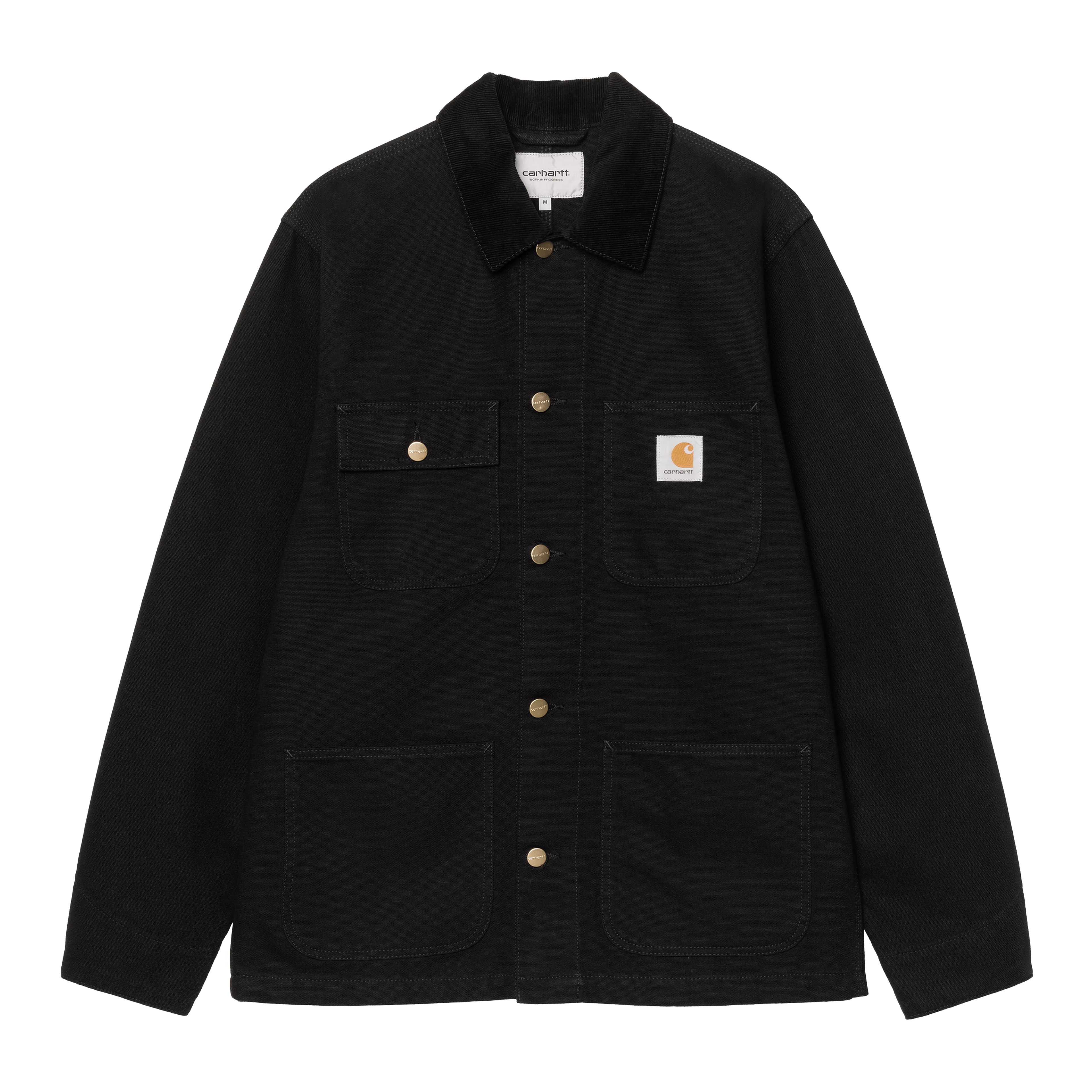 Michigan Coat