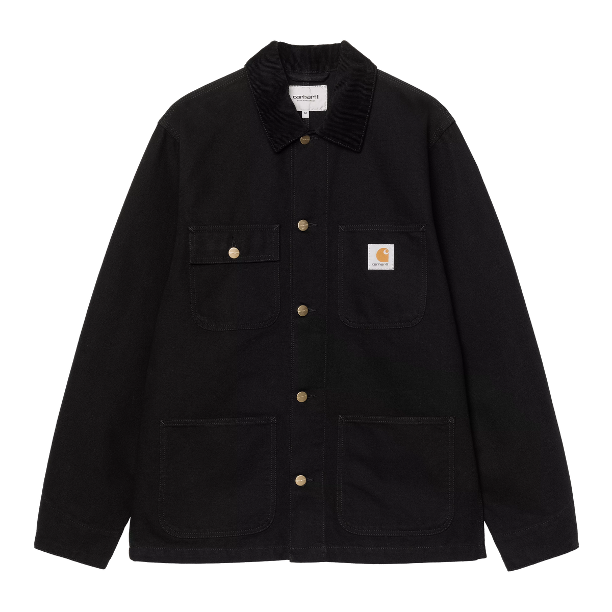 Michigan Coat