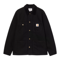 Michigan Coat