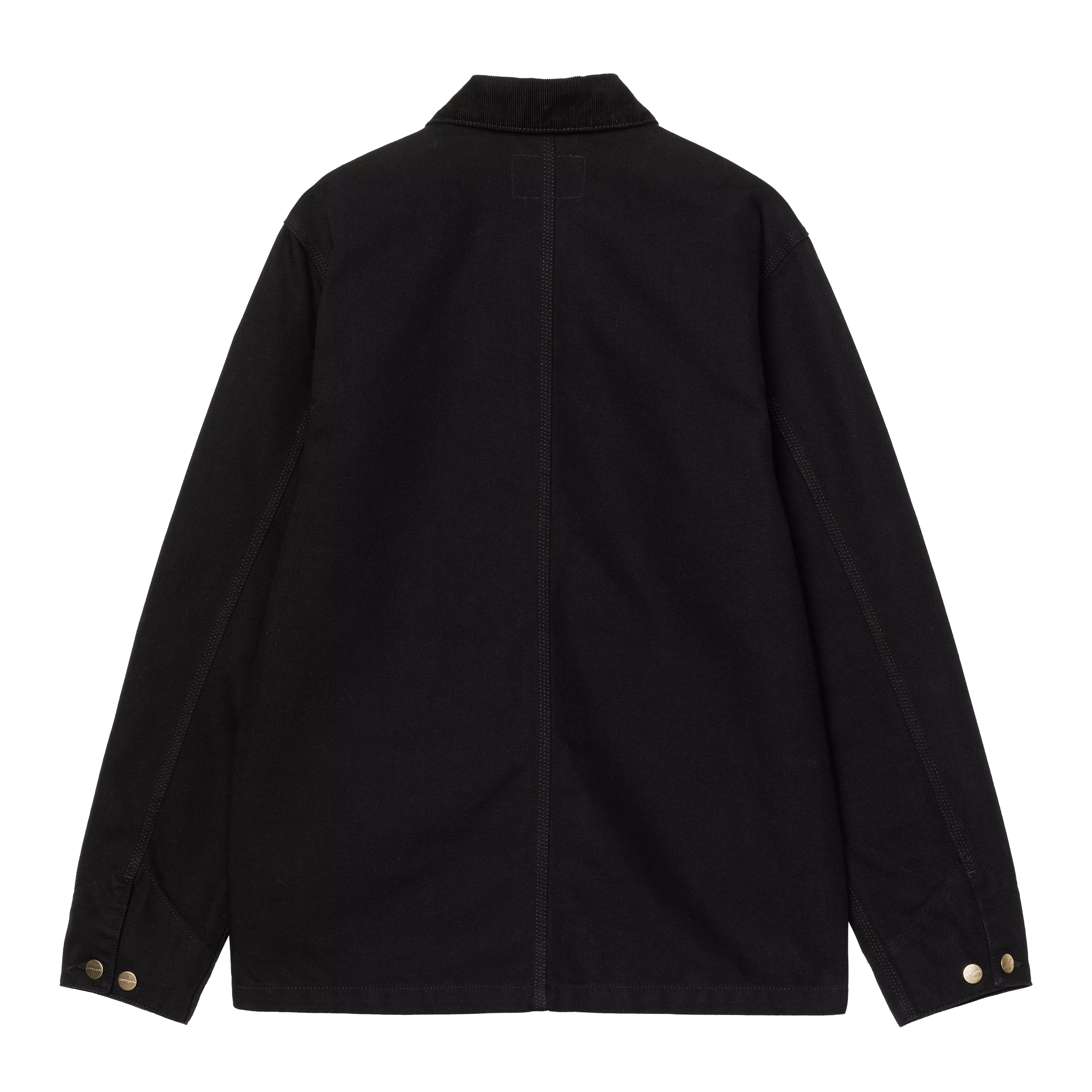 Michigan Coat