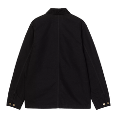 Michigan Coat