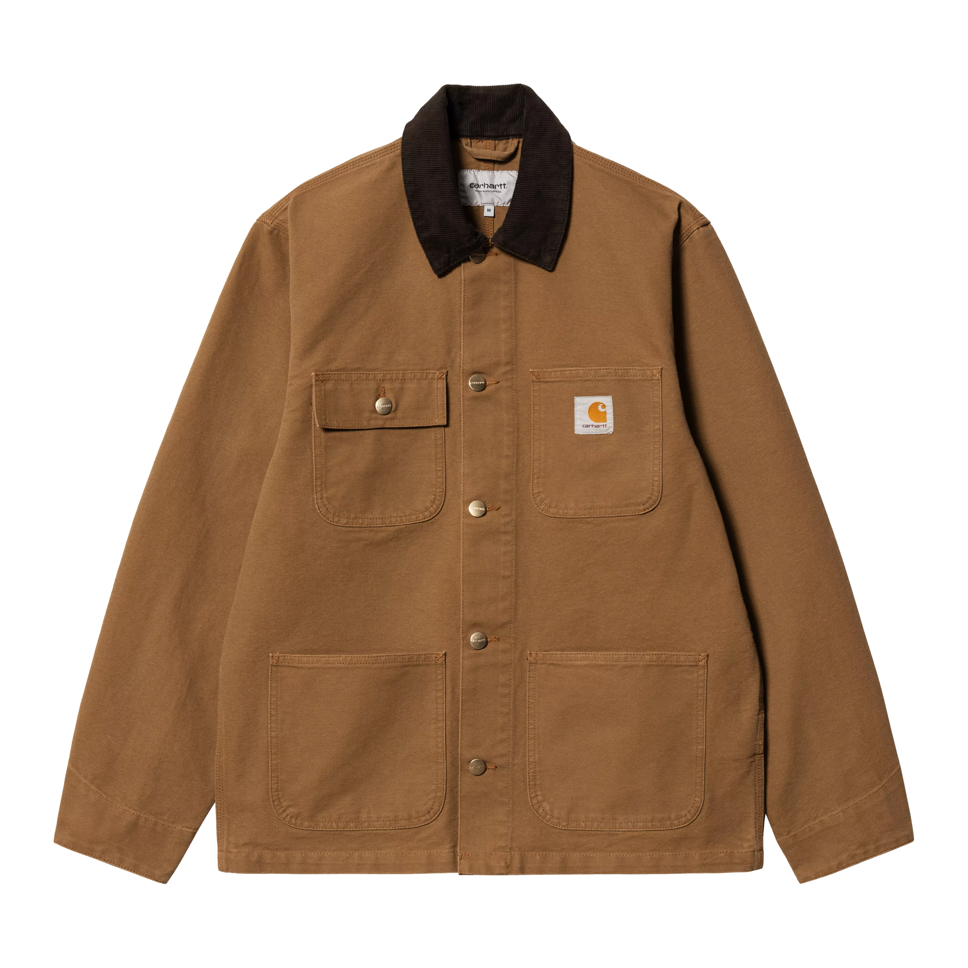 Michigan Coat