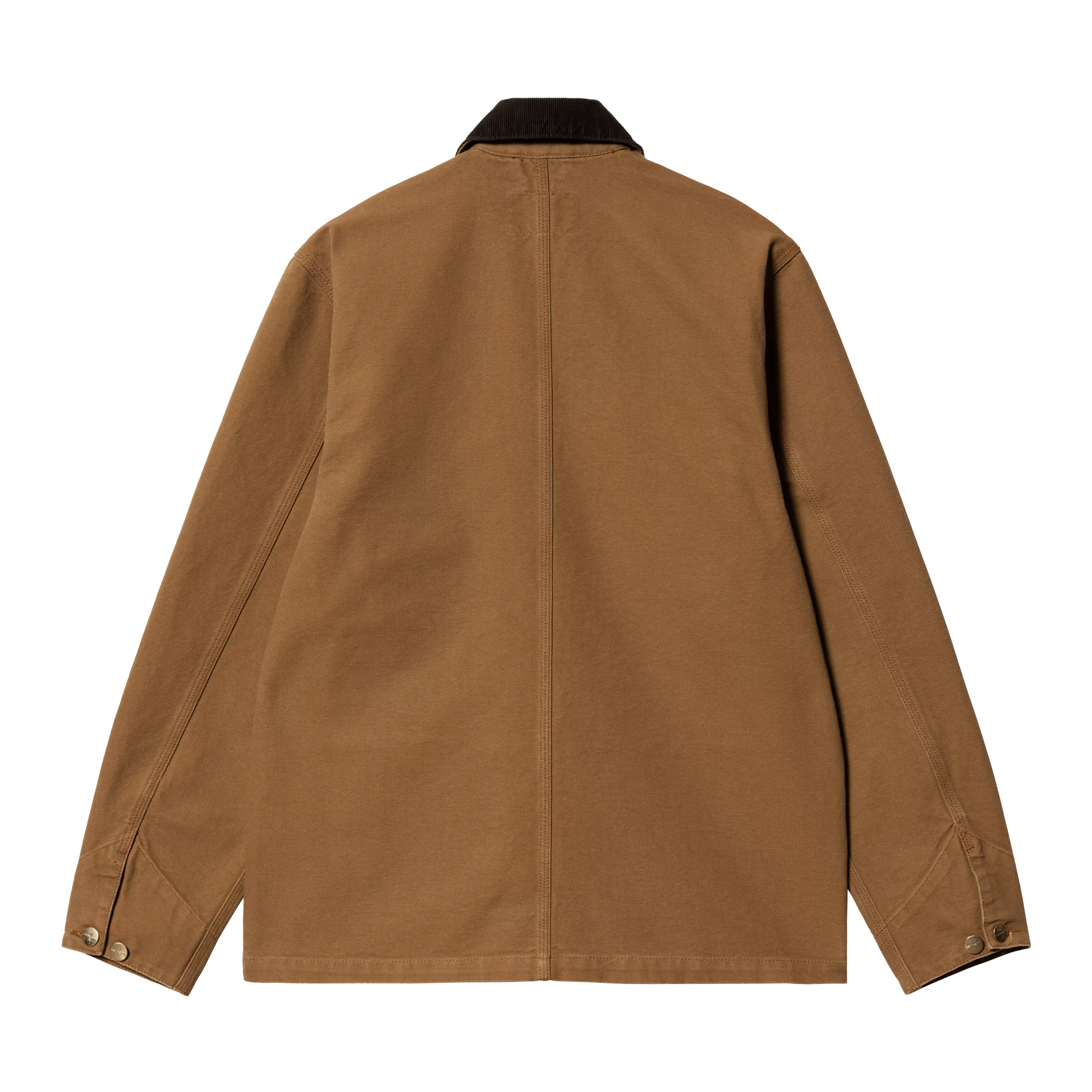 Michigan Coat