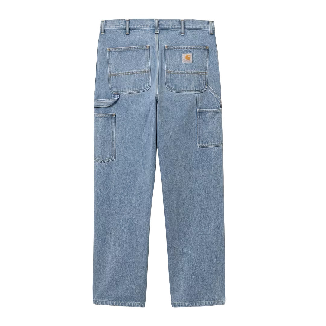 Single Knee Pant