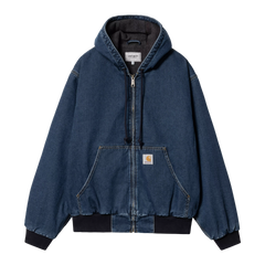 OG Active Jacket