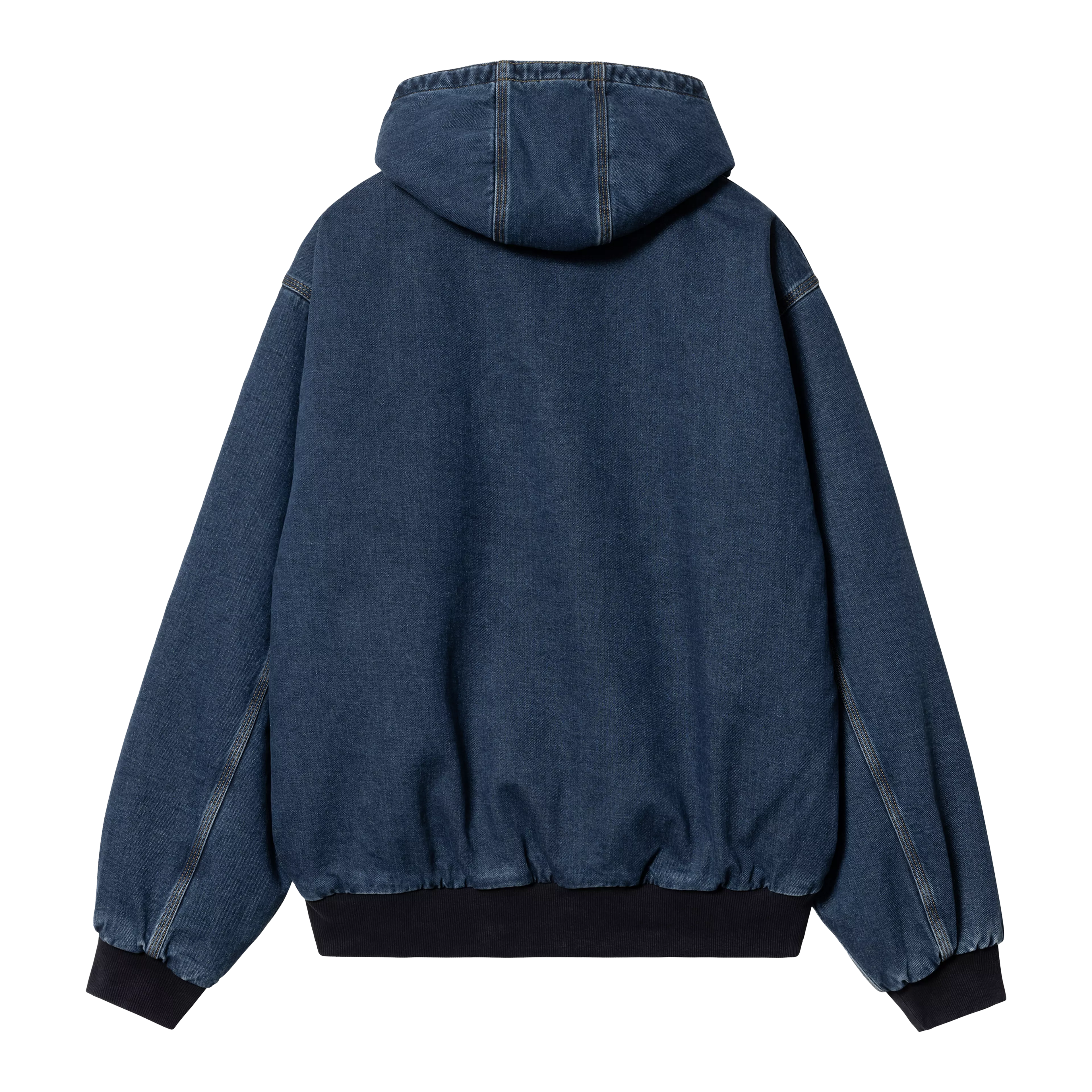 OG Active Jacket