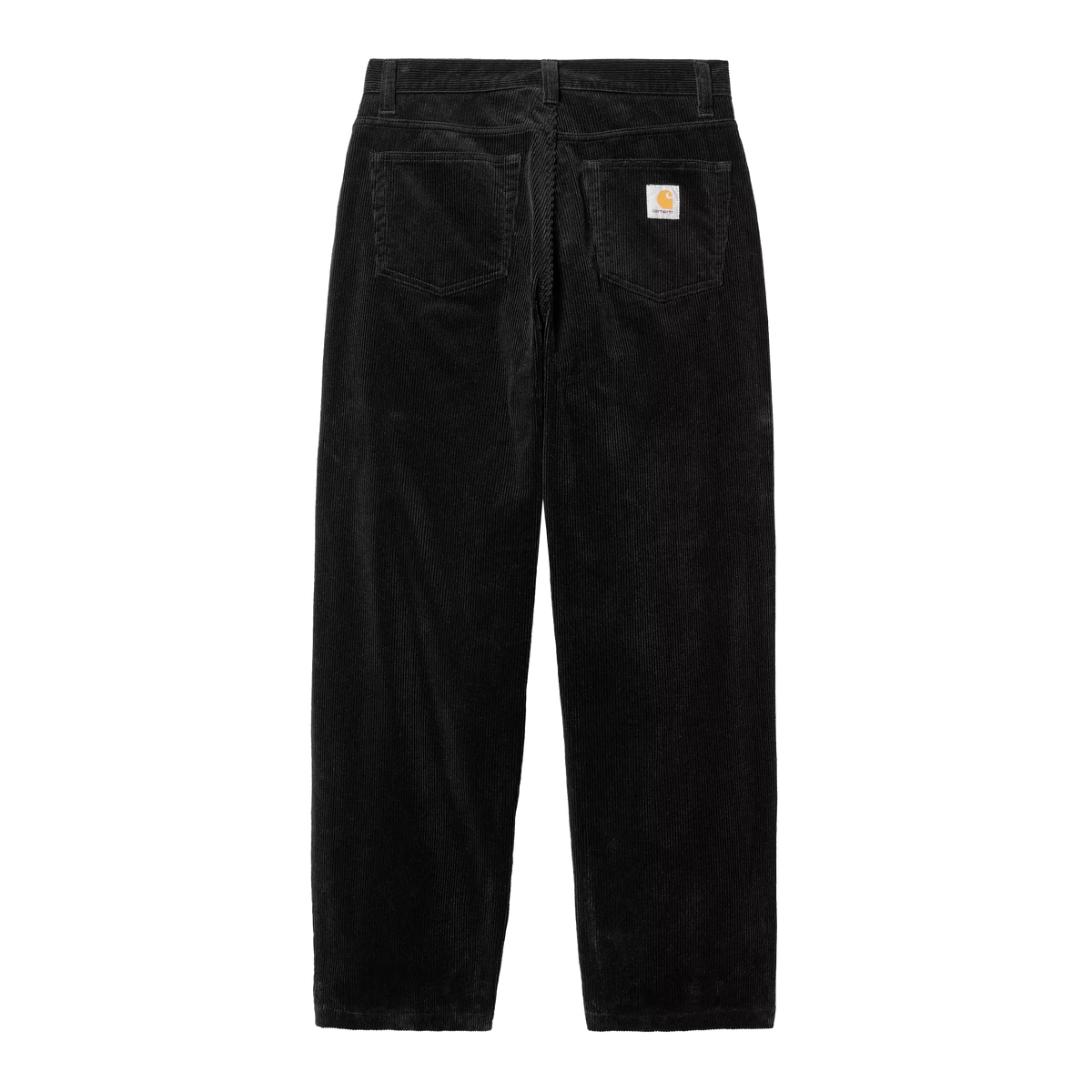 Landon Pant - Branford Twill
