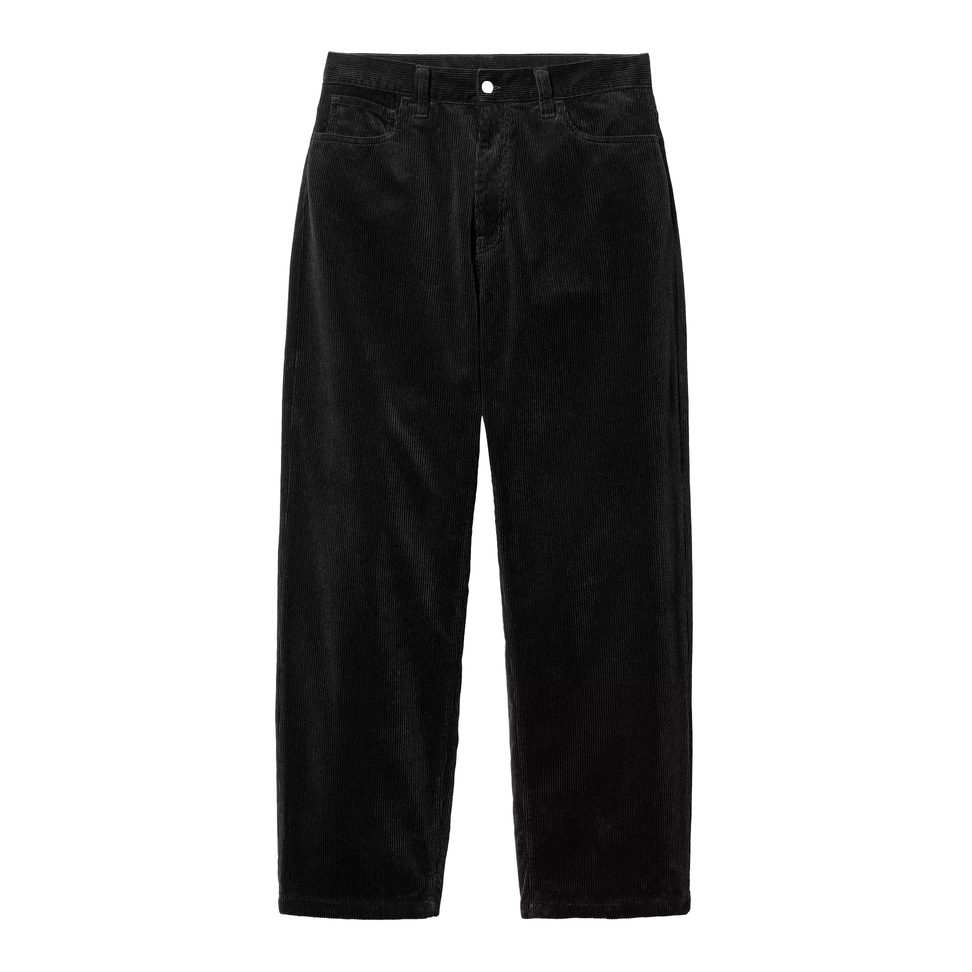 Landon Pant - Branford Twill