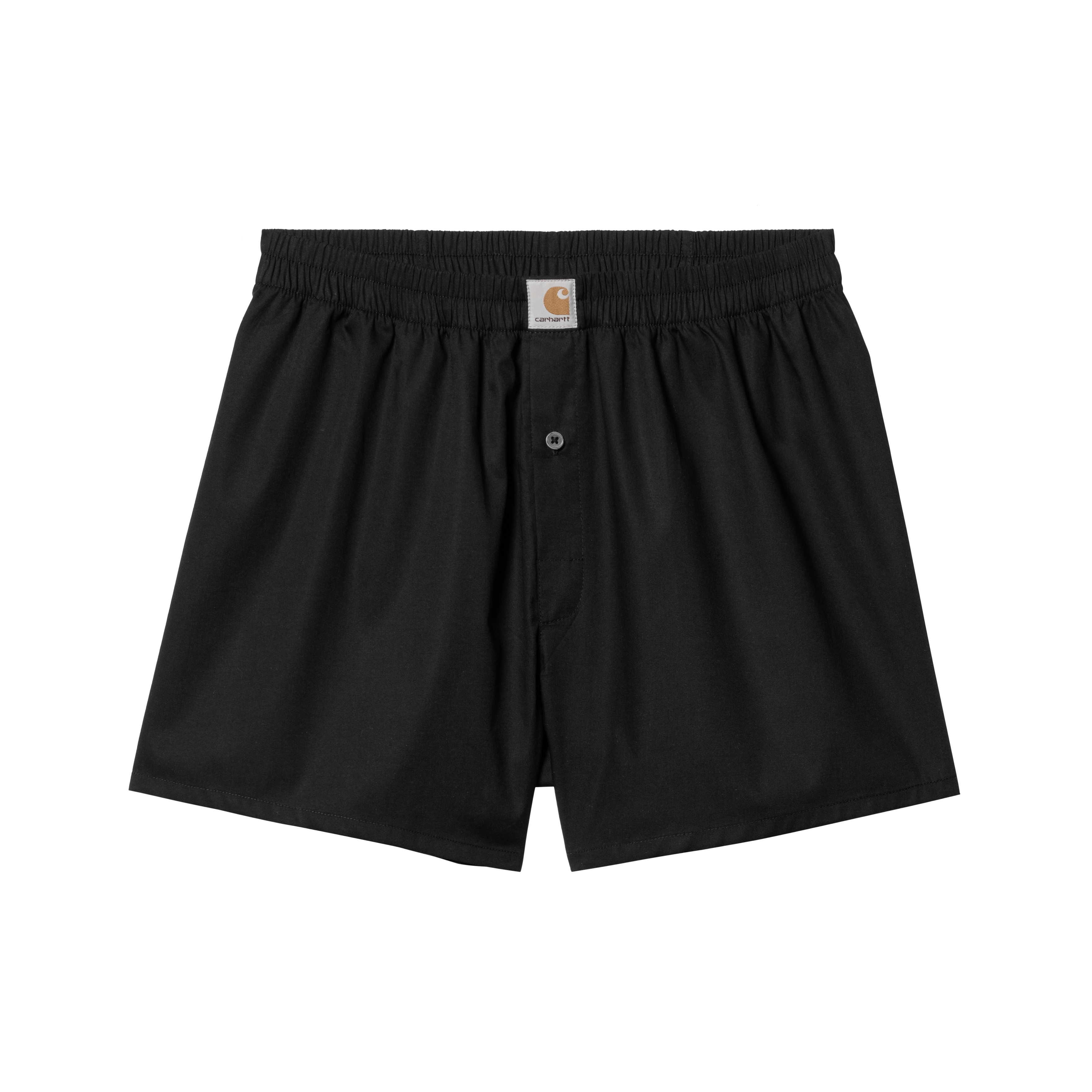 Cotton Boxer