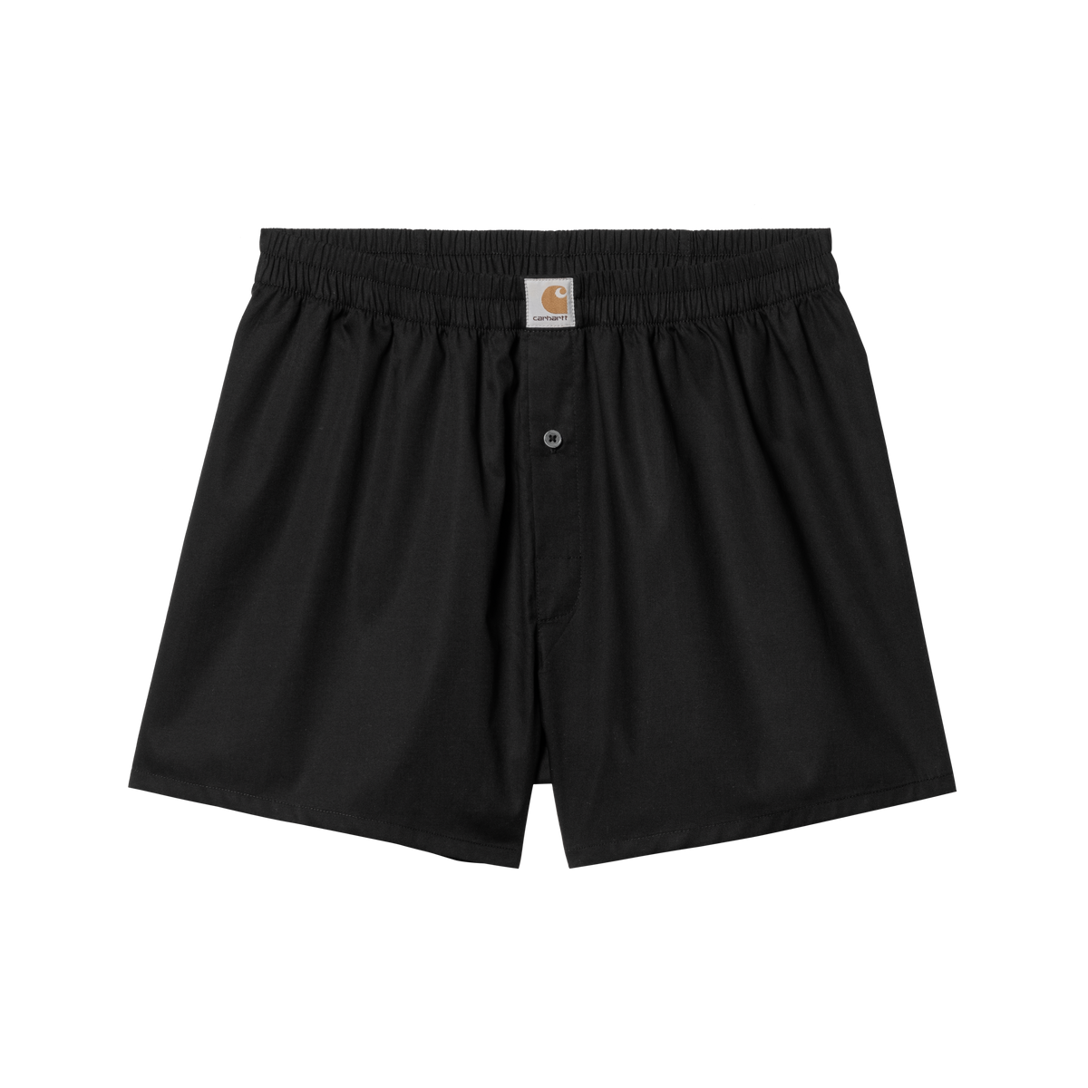 Cotton Boxer