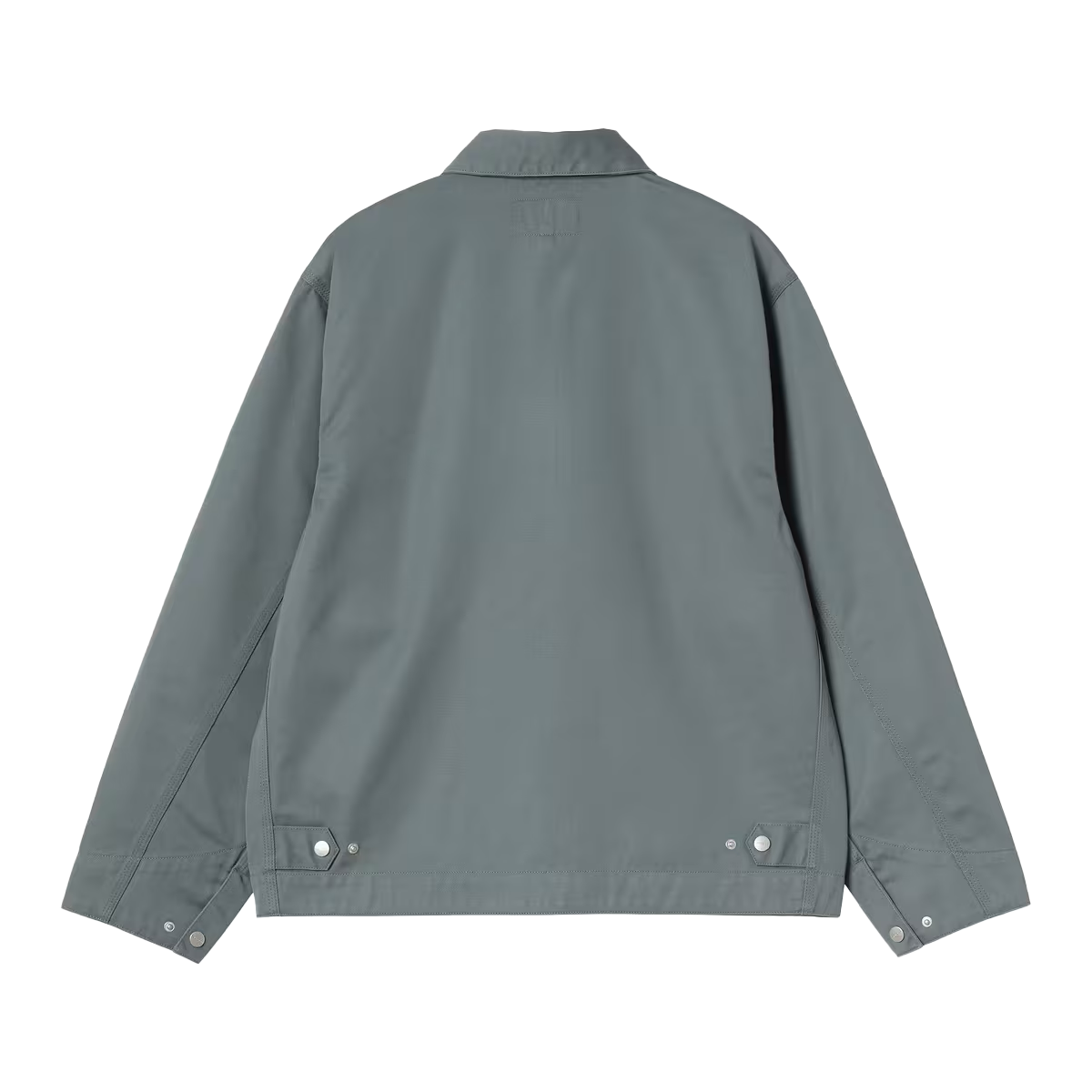 Module Script Jacket