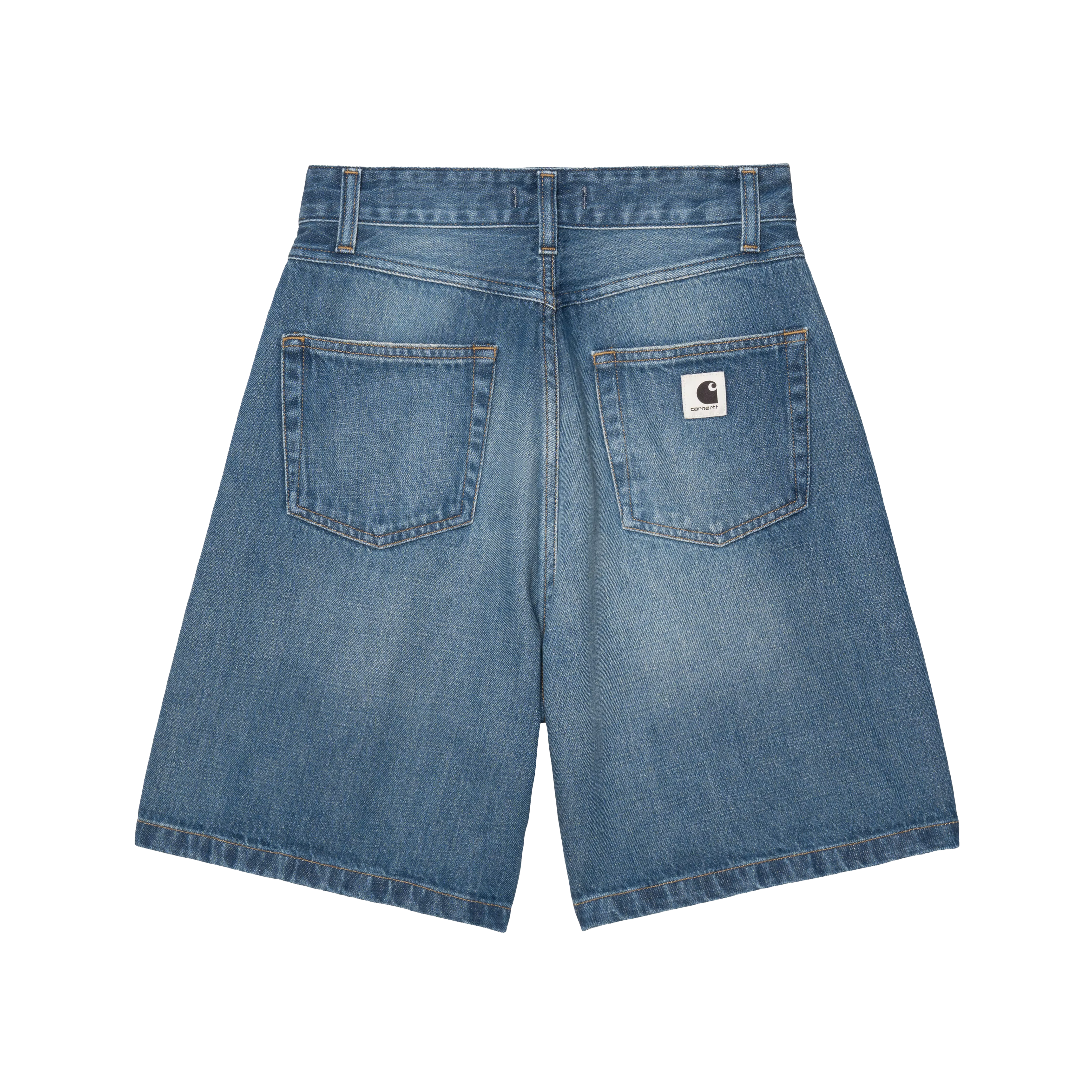 W' Alta Short