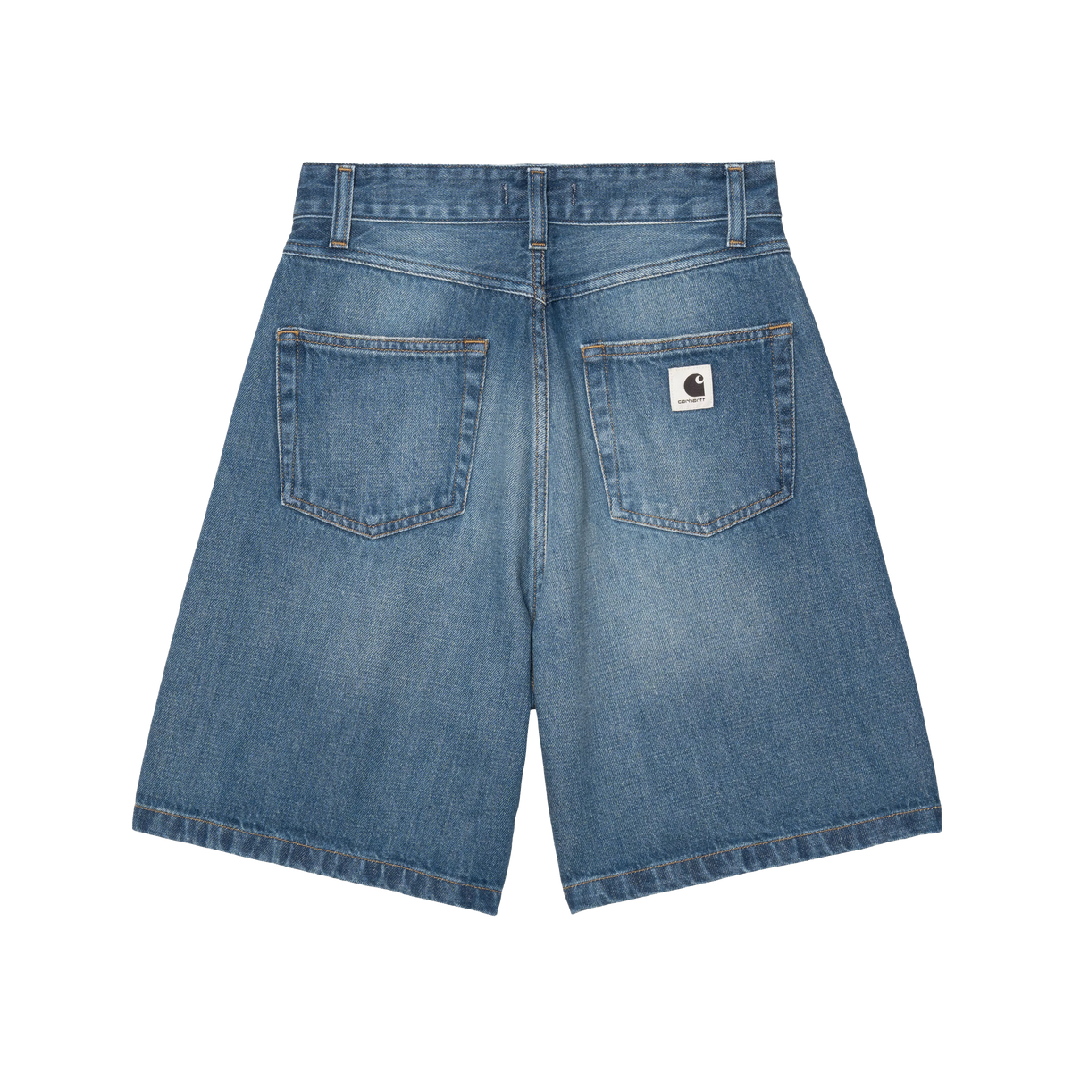 W' Alta Short