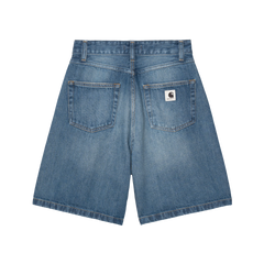 W' Alta Short