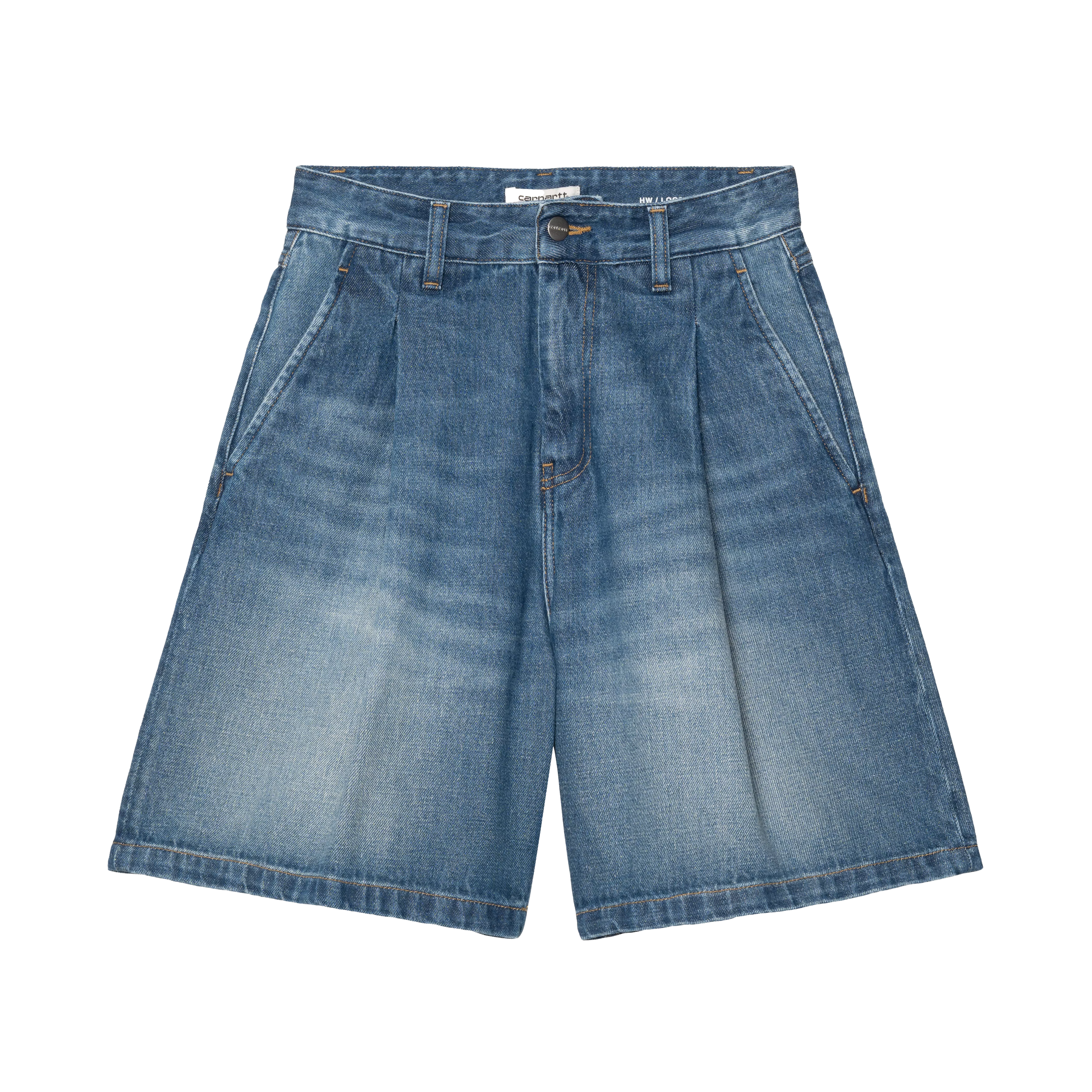W' Alta Short