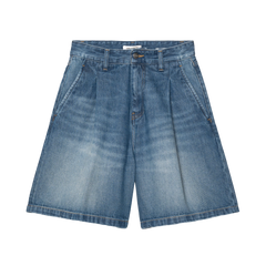 W' Alta Short