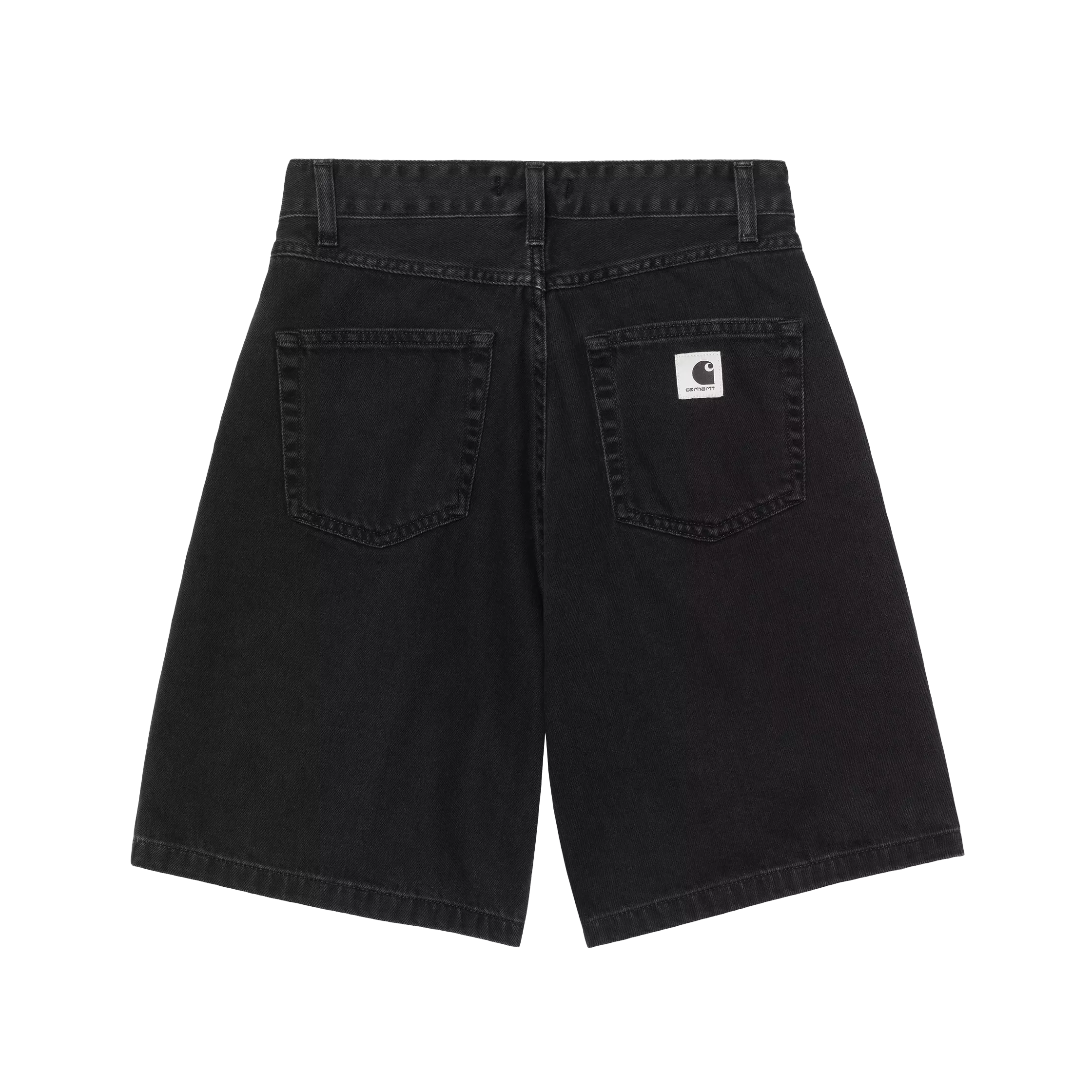 W' Alta Short