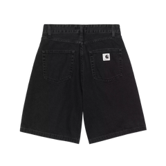 W' Alta Short