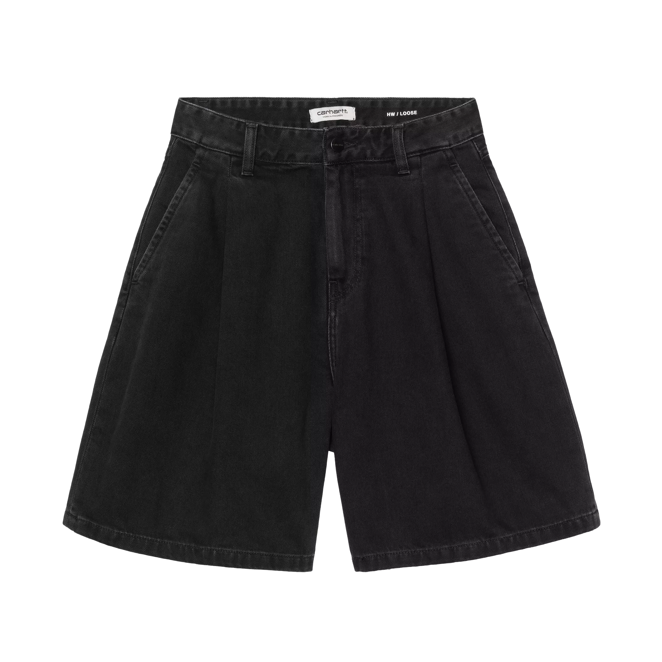 W' Alta Short