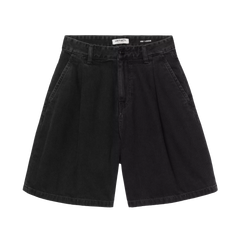 W' Alta Short