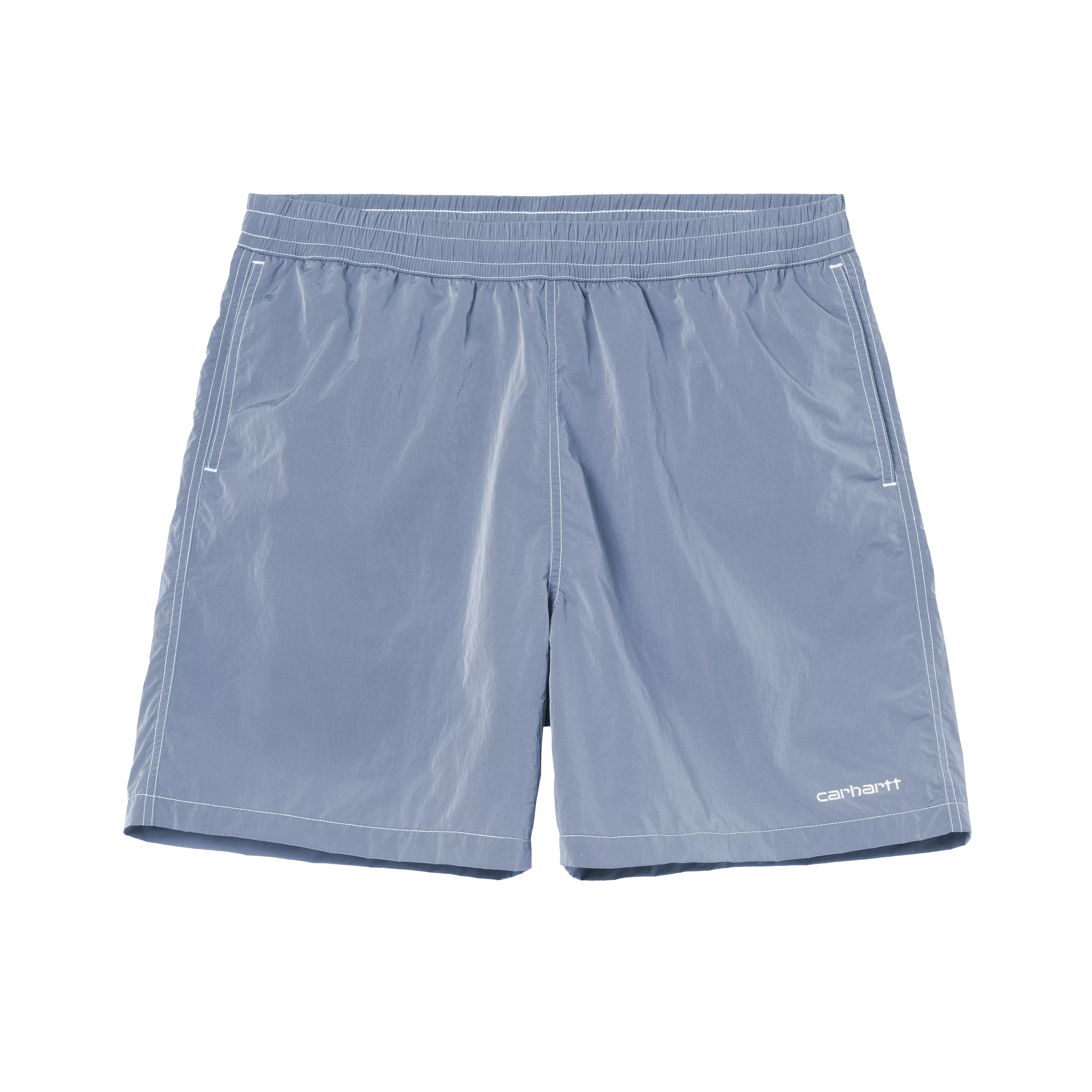 Canby Swim Trunks