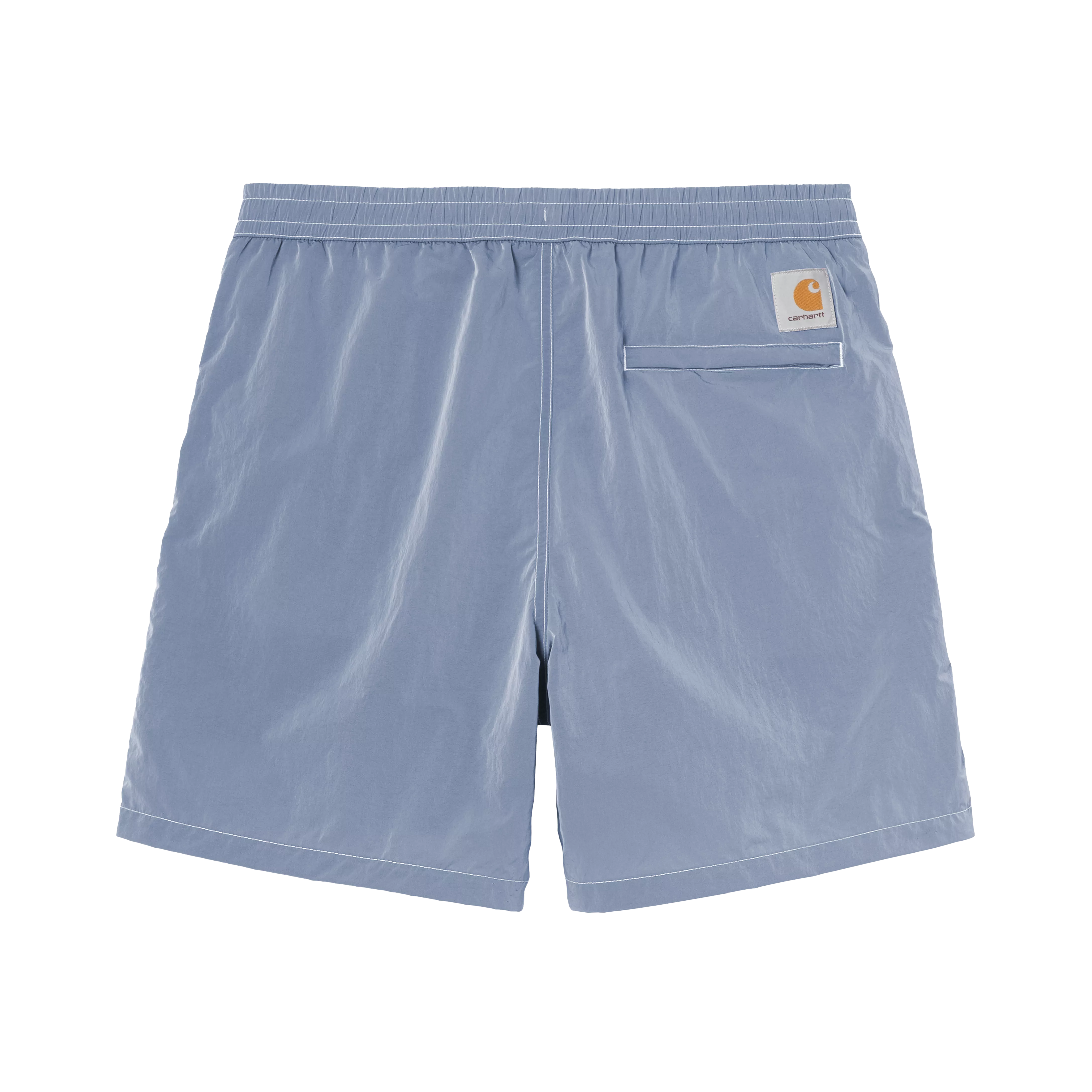 Canby Swim Trunks