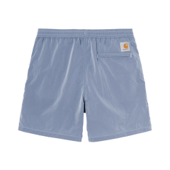 Canby Swim Trunks