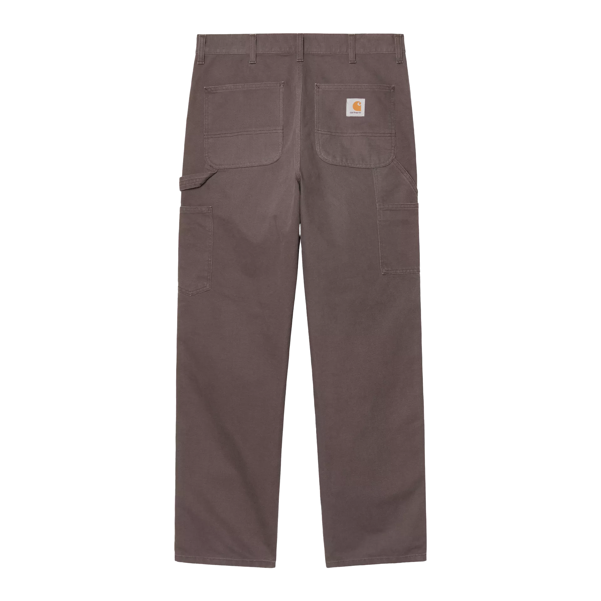 Single Knee Pant
