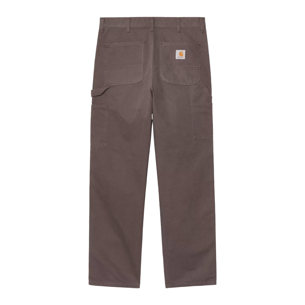 Single Knee Pant