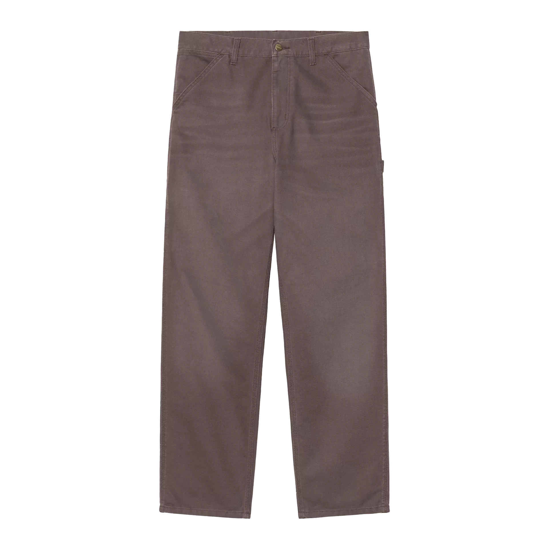 Single Knee Pant
