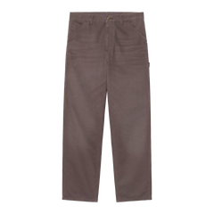 Single Knee Pant