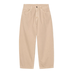 Brandon Pant