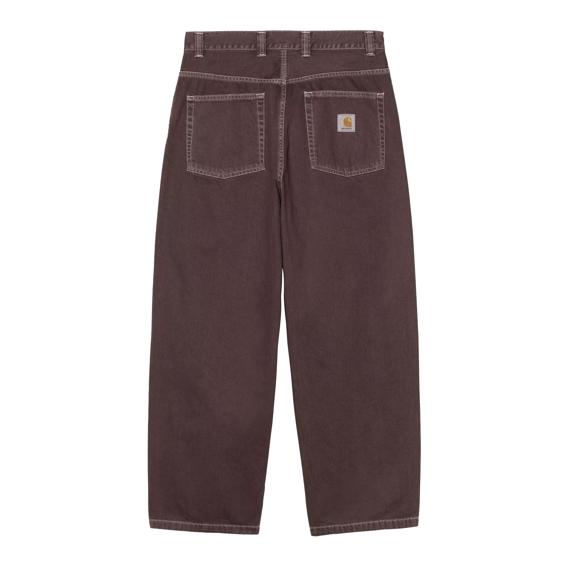 Brandon Pant