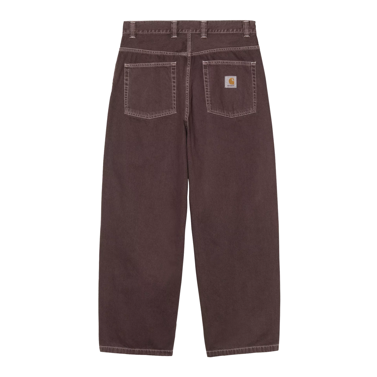 Brandon Pant