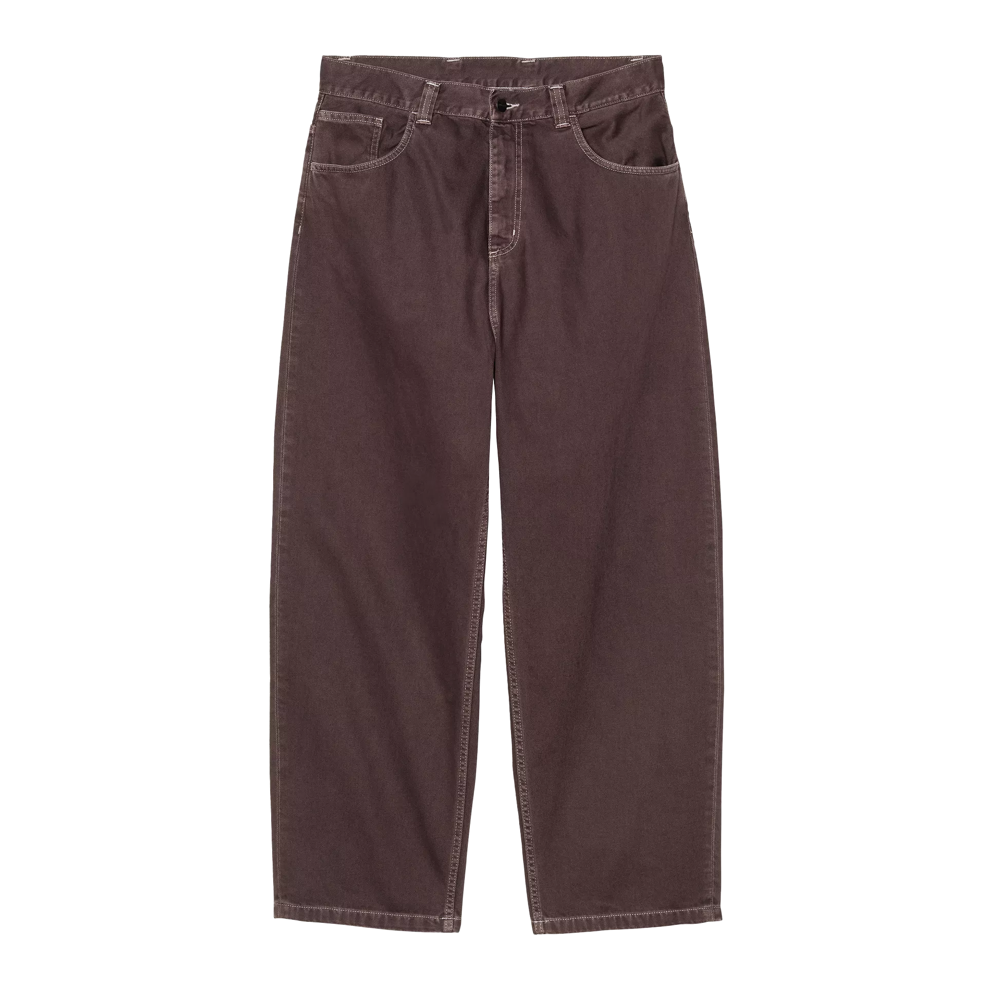 Brandon Pant