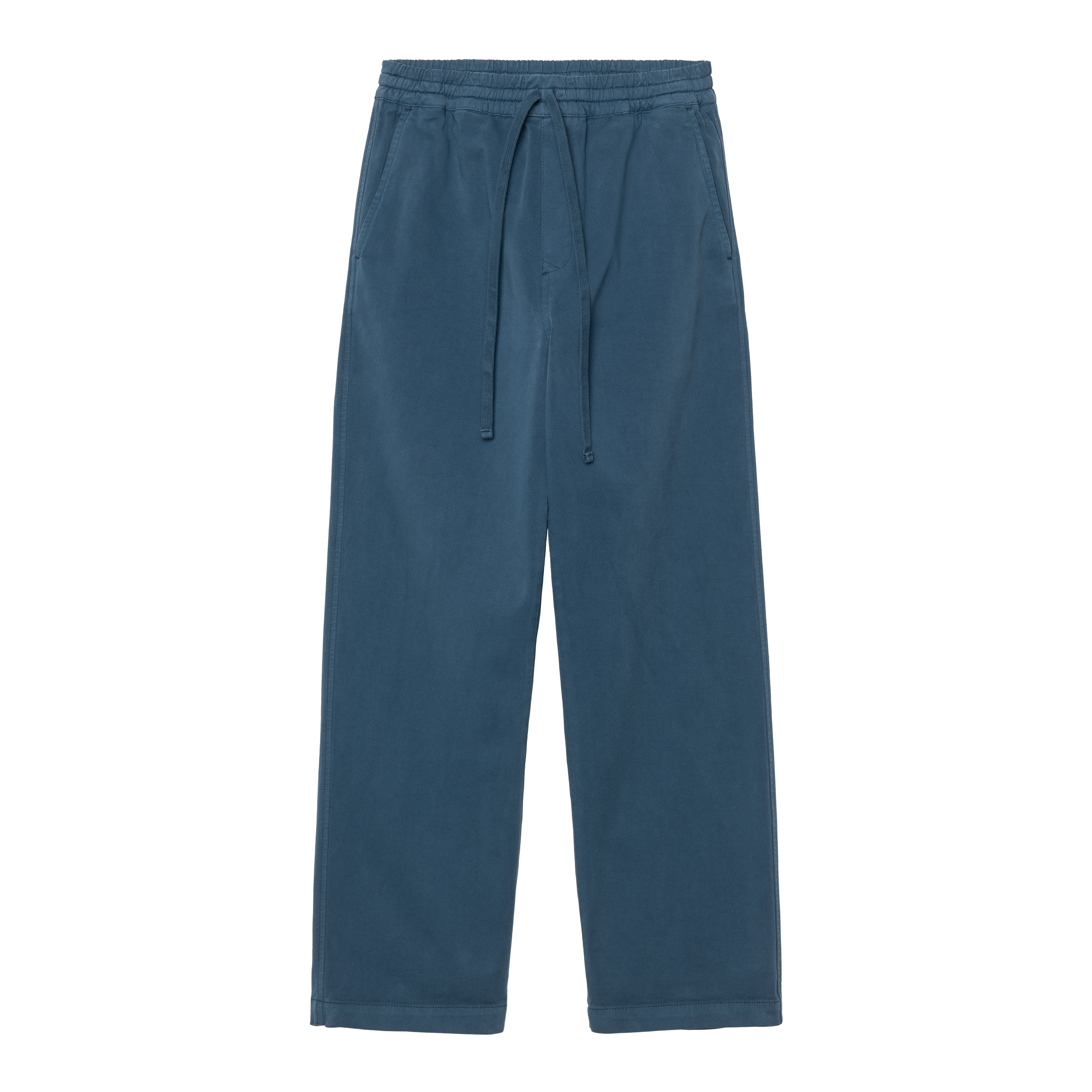Floyde Pant