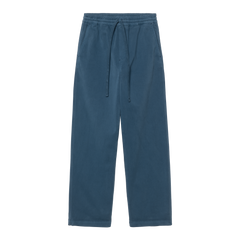 Floyde Pant