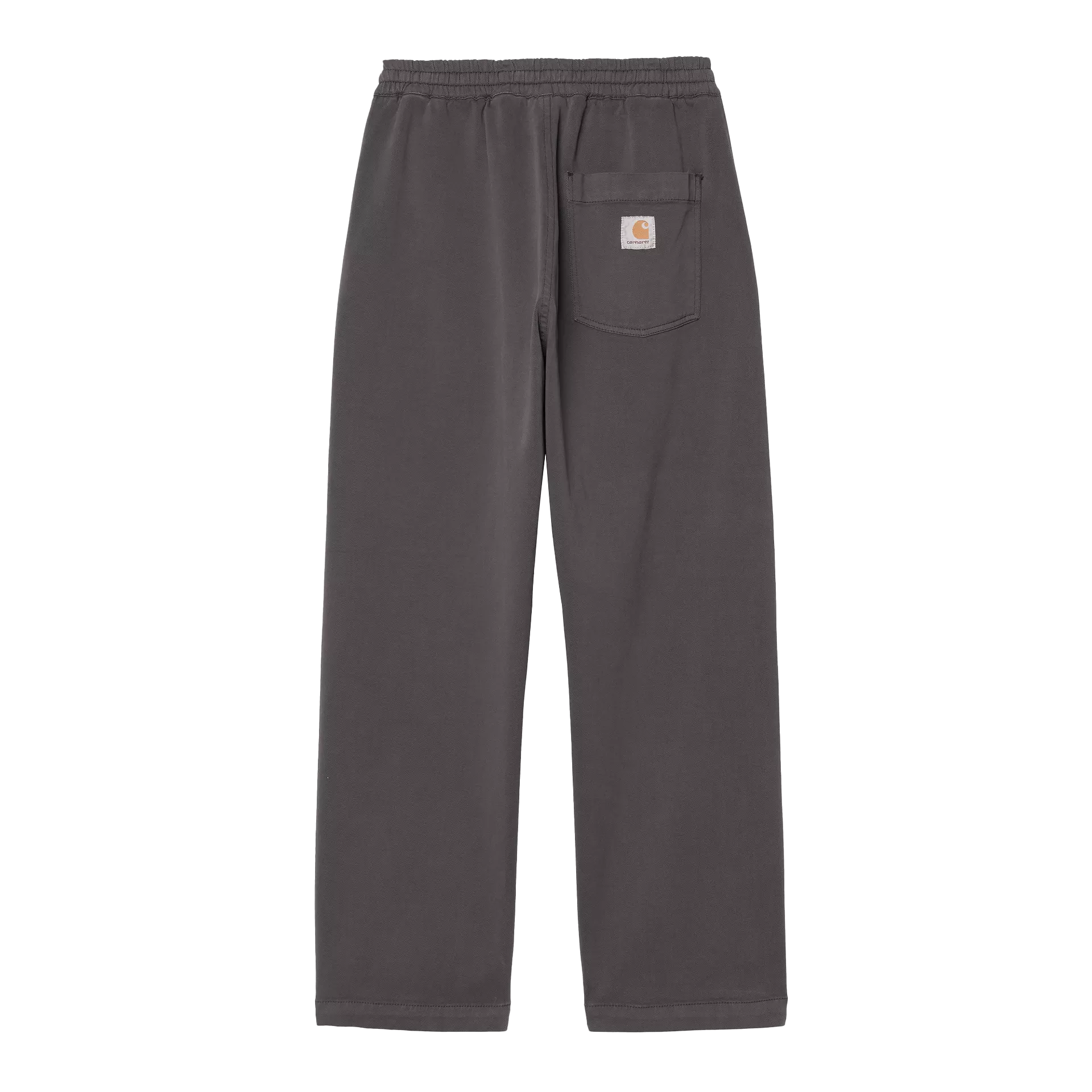 Floyde Pant