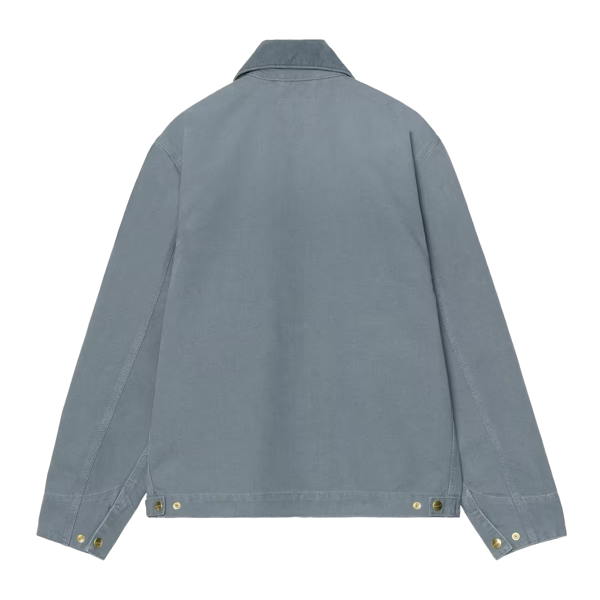Detroit Jacket