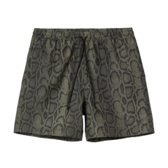Slater Swim Trunks
