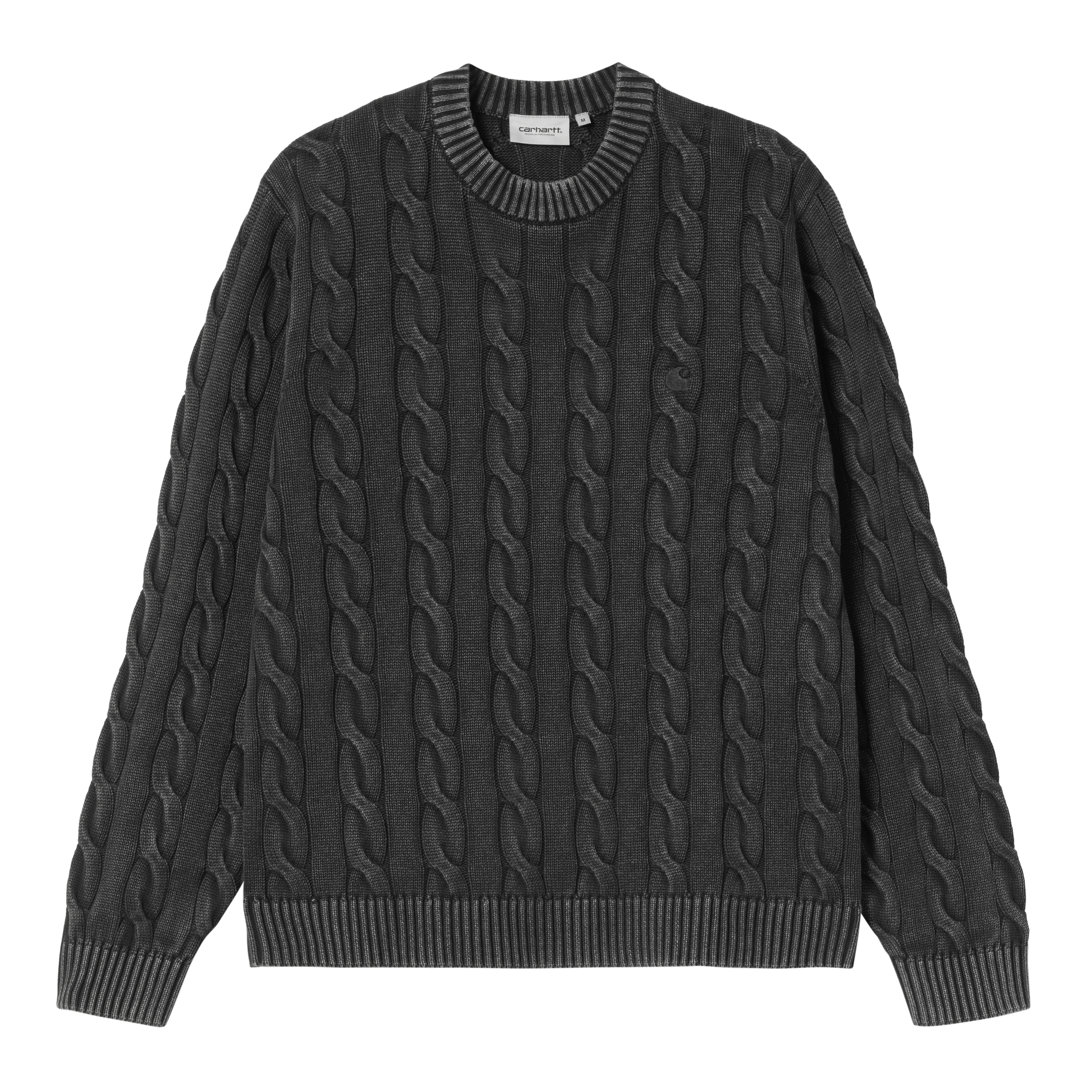 Carter Sweater