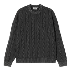 Carter Sweater