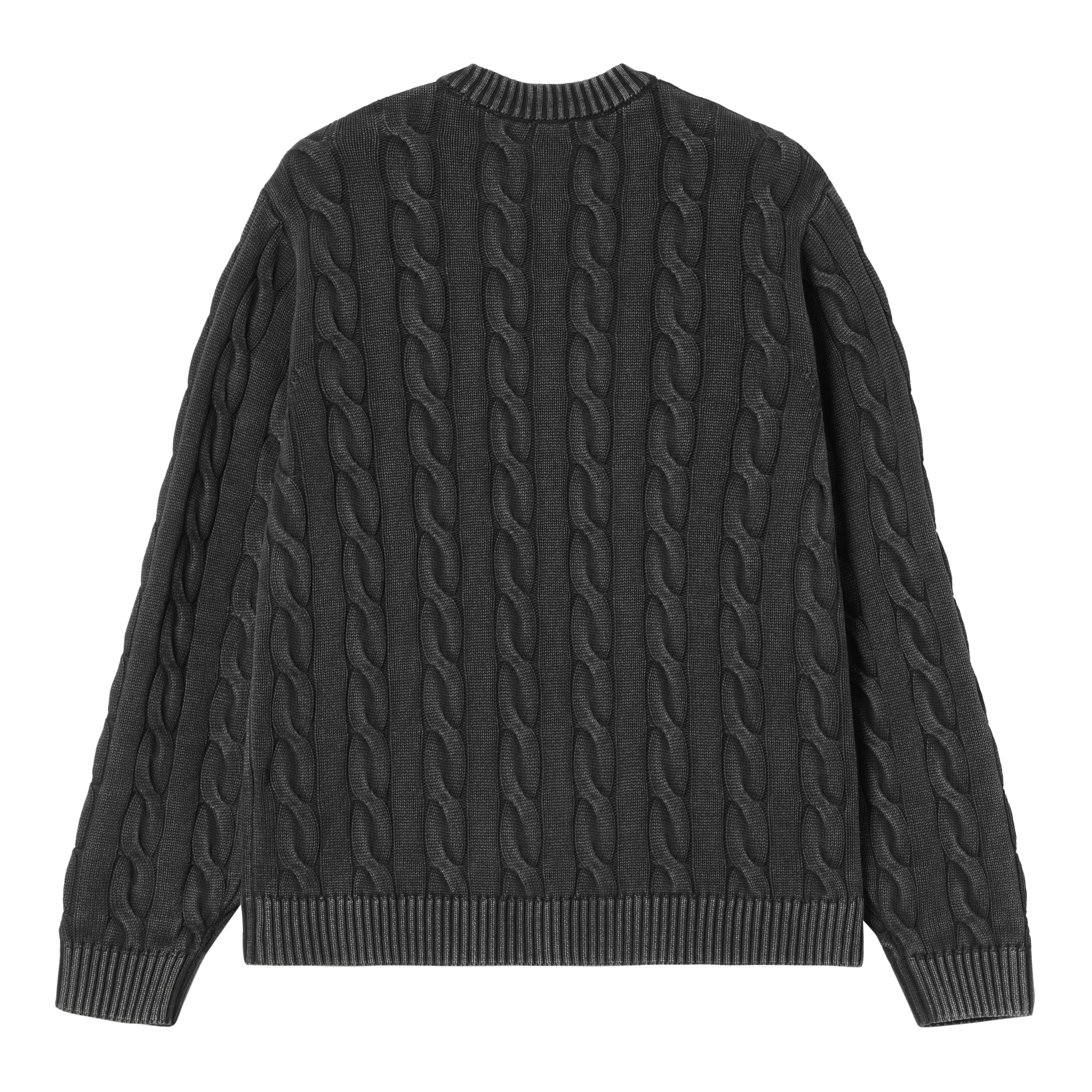 Carter Sweater