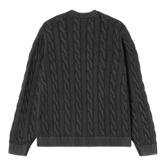 Carter Sweater
