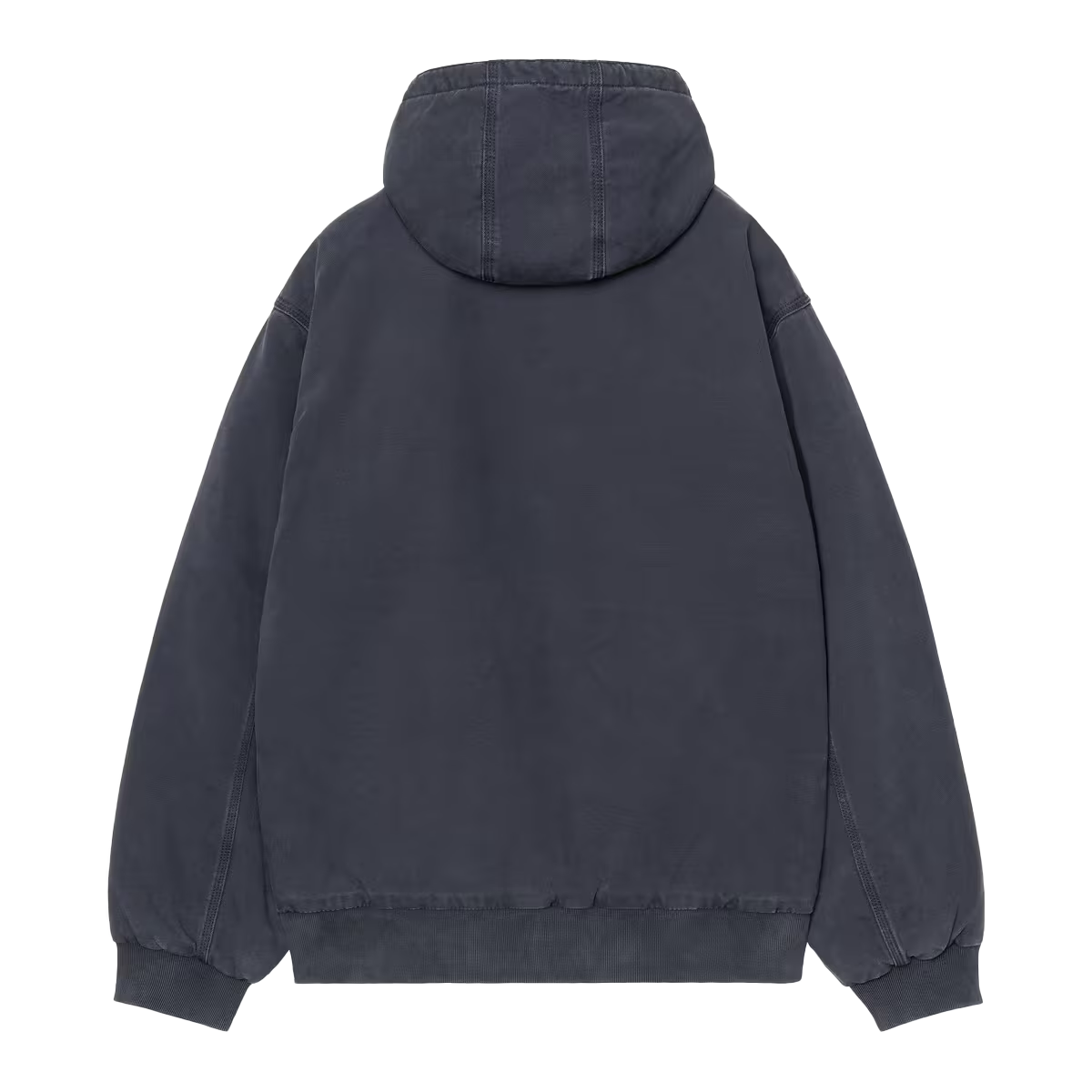 OG Active Jacket