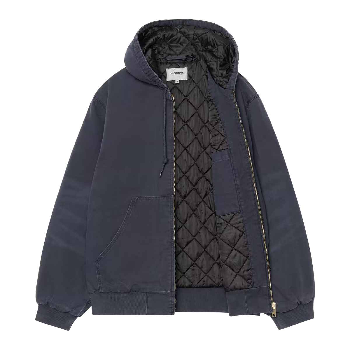 OG Active Jacket
