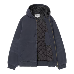 OG Active Jacket