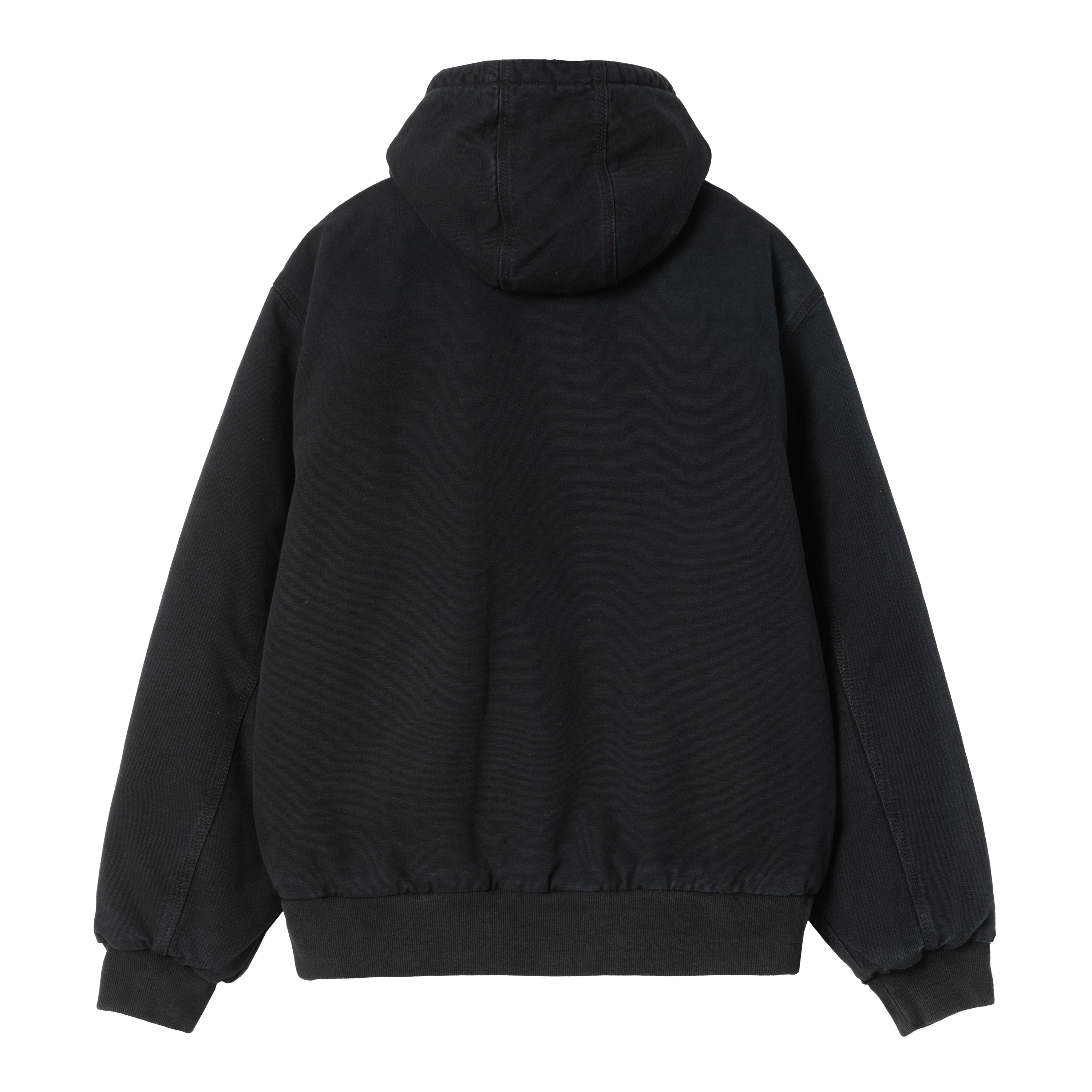 OG Active Jacket
